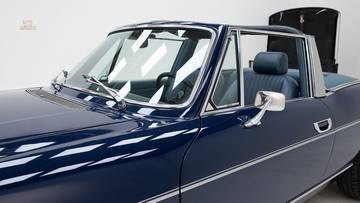 Thumbnail von Triumph Stag '74