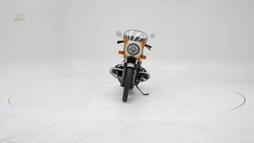 Thumbnail von BMW R90 S '76