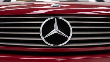 Thumbnail von Mercedes-Benz 600 SL '95