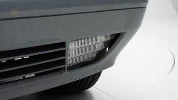 Thumbnail von Mercedes-Benz 420 SEC '86