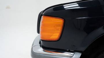 Thumbnail von Mercedes-Benz 420 SEC '86