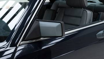 Thumbnail von Mercedes-Benz 420 SEC '86