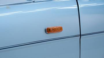 Thumbnail von Rolls-Royce Silver Spur '81