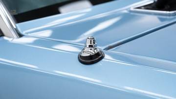 Thumbnail von Rolls-Royce Silver Spur '81