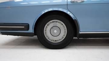 Thumbnail von Rolls-Royce Silver Spur '81