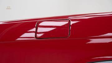Thumbnail von Mercedes-Benz 280 SL '83