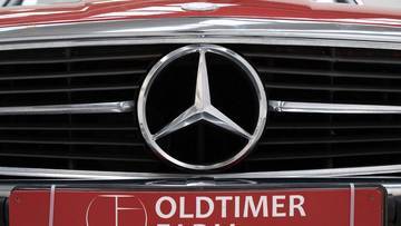 Thumbnail von Mercedes-Benz 280 SL '83