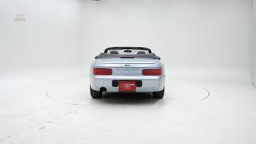 Thumbnail von Porsche 968 '95