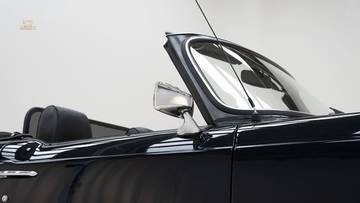 Thumbnail von Triumph TR6 + Overdrive '73