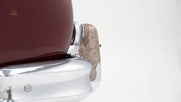 Thumbnail von Jaguar MKII '60