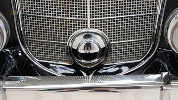 Thumbnail von Mercedes-Benz 170 SA '52