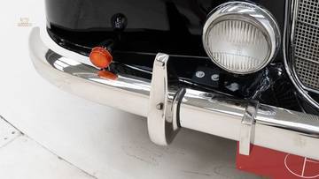 Thumbnail von Mercedes-Benz 170 SA '52