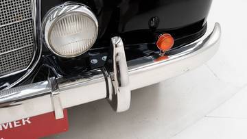 Thumbnail von Mercedes-Benz 170 SA '52