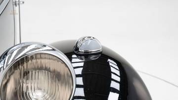 Thumbnail von Mercedes-Benz 170 SA '52