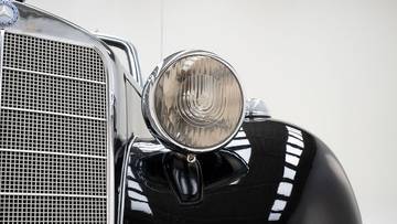 Thumbnail von Mercedes-Benz 170 SA '52