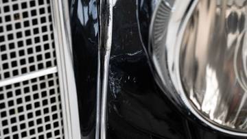 Thumbnail von Mercedes-Benz 170 SA '52