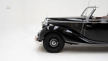 Thumbnail von Mercedes-Benz 170 SA '52