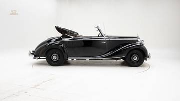 Thumbnail von Mercedes-Benz 170 SA '52