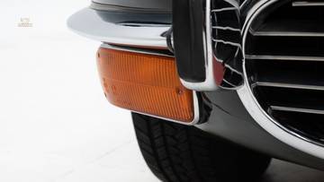 Thumbnail von Jaguar E-TYPE Series 3 V12 '73