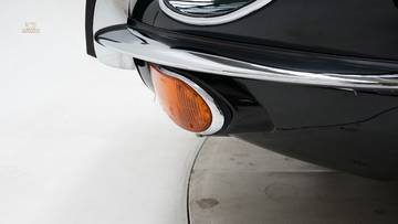 Thumbnail von Jaguar E-TYPE Series 3 V12 '73