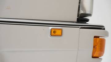 Thumbnail von Audi Quattro '83