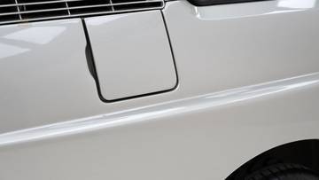 Thumbnail von Audi Quattro '83