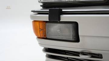 Thumbnail von Audi Quattro '83