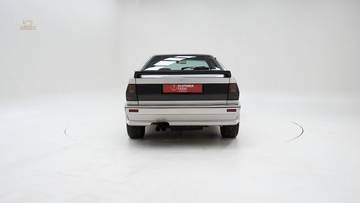 Thumbnail von Audi Quattro '83