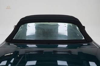 Thumbnail von MG F + Hardtop '98