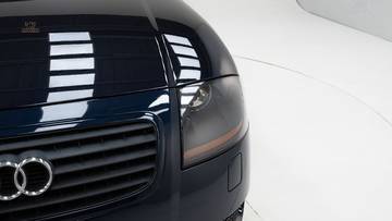 Thumbnail von Audi TT '2005