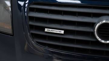 Thumbnail von Audi TT '2005