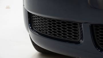 Thumbnail von Audi TT '2005