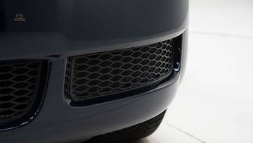 Thumbnail von Audi TT '2005