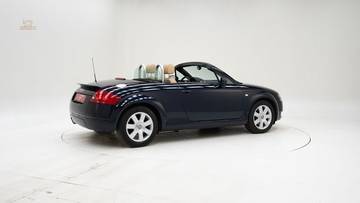 Thumbnail von Audi TT '2005