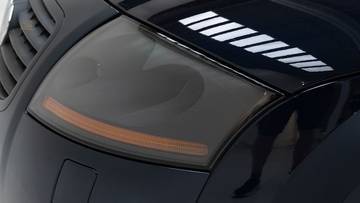 Thumbnail von Audi TT '2005