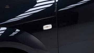 Thumbnail von Audi TT '2005