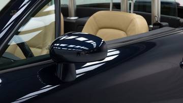 Thumbnail von Audi TT '2005