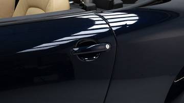Thumbnail von Audi TT '2005