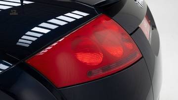 Thumbnail von Audi TT '2005