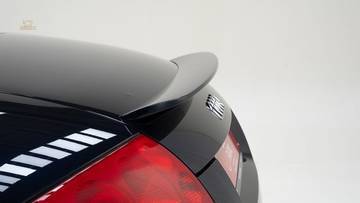 Thumbnail von Audi TT '2005