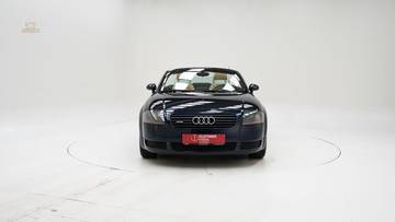 Thumbnail von Audi TT '2005