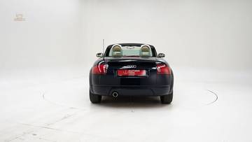 Thumbnail von Audi TT '2005