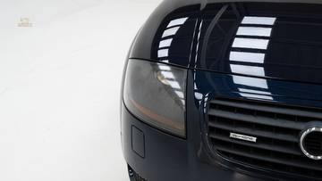 Thumbnail von Audi TT '2005