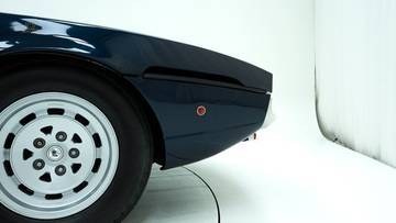 Thumbnail von Lamborghini Espada '72