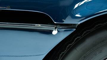 Thumbnail von Lamborghini Espada '72