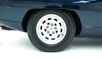 Thumbnail von Lamborghini Espada '72