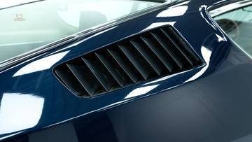 Thumbnail von Lamborghini Espada '72