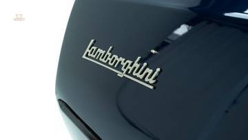 Thumbnail von Lamborghini Espada '72