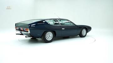 Thumbnail von Lamborghini Espada '72