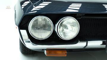 Thumbnail von Lamborghini Espada '72